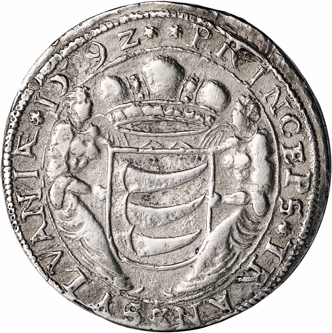 Transylvania-Thaler-159z