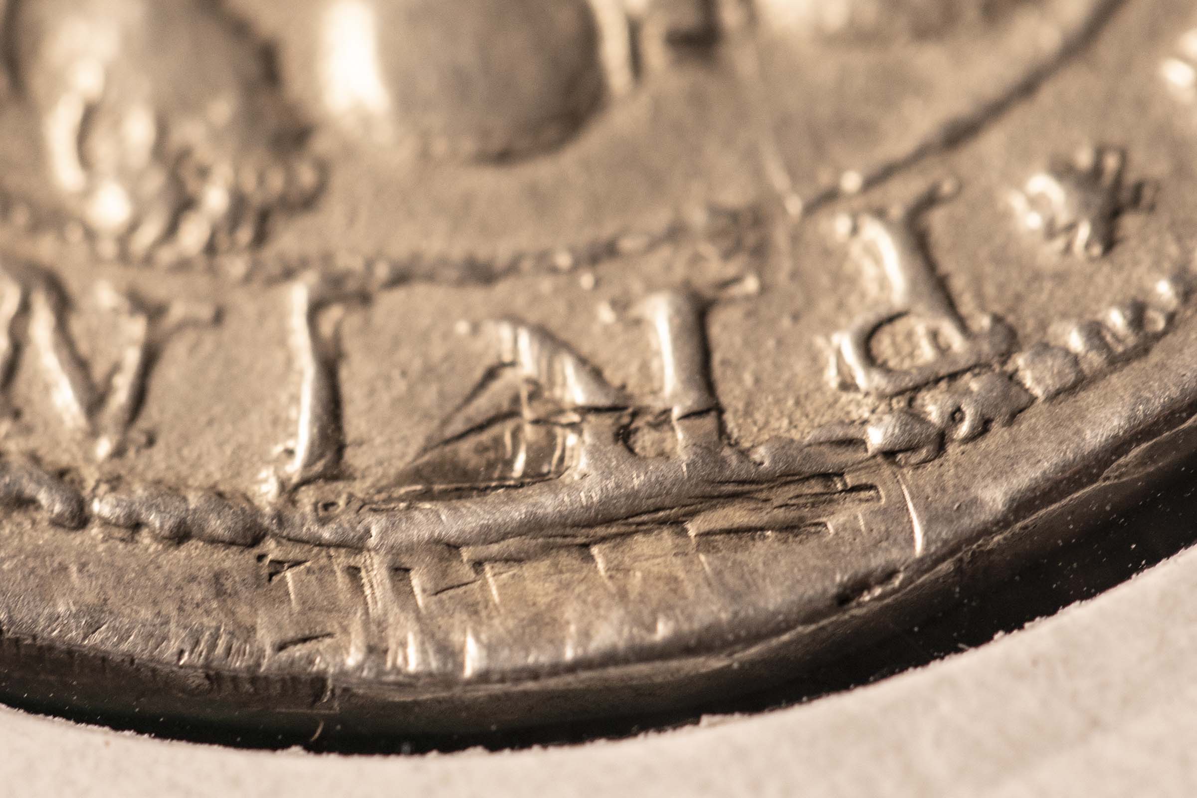 Transylvania-Thaler-159z