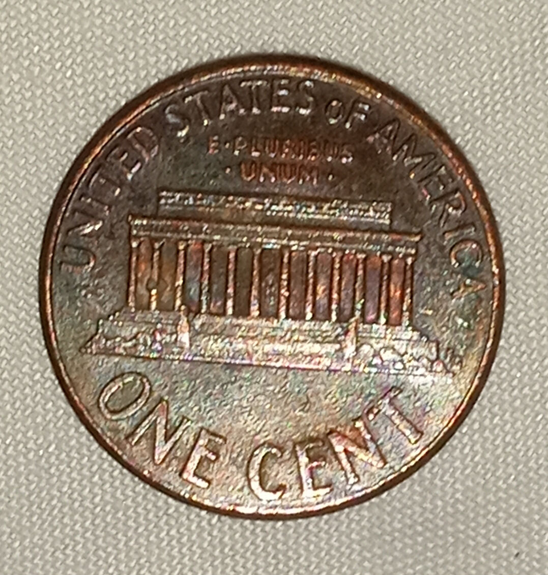 2001-D-Lincoln-Cent-Missing-Copper-Coating