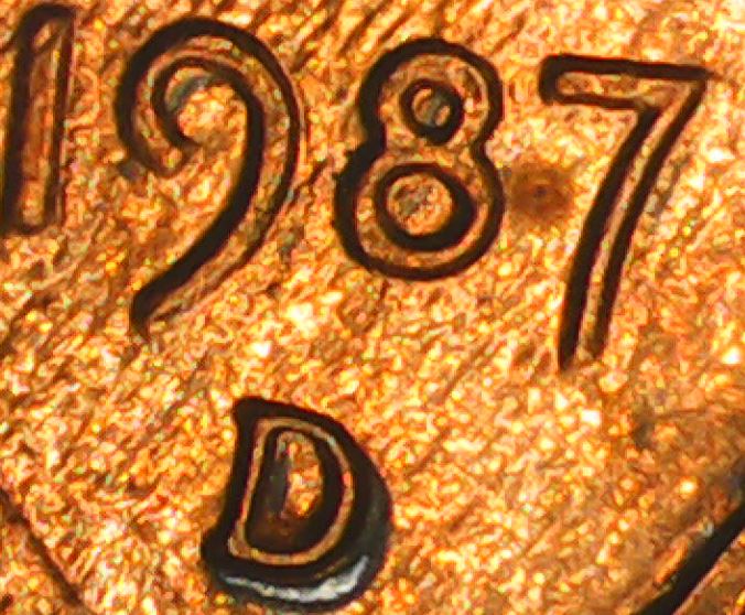1987-D/D-1c-RPM-FS-501?