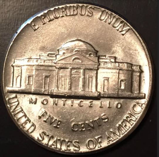 1973-D-Jefferson-Nickel-Error?