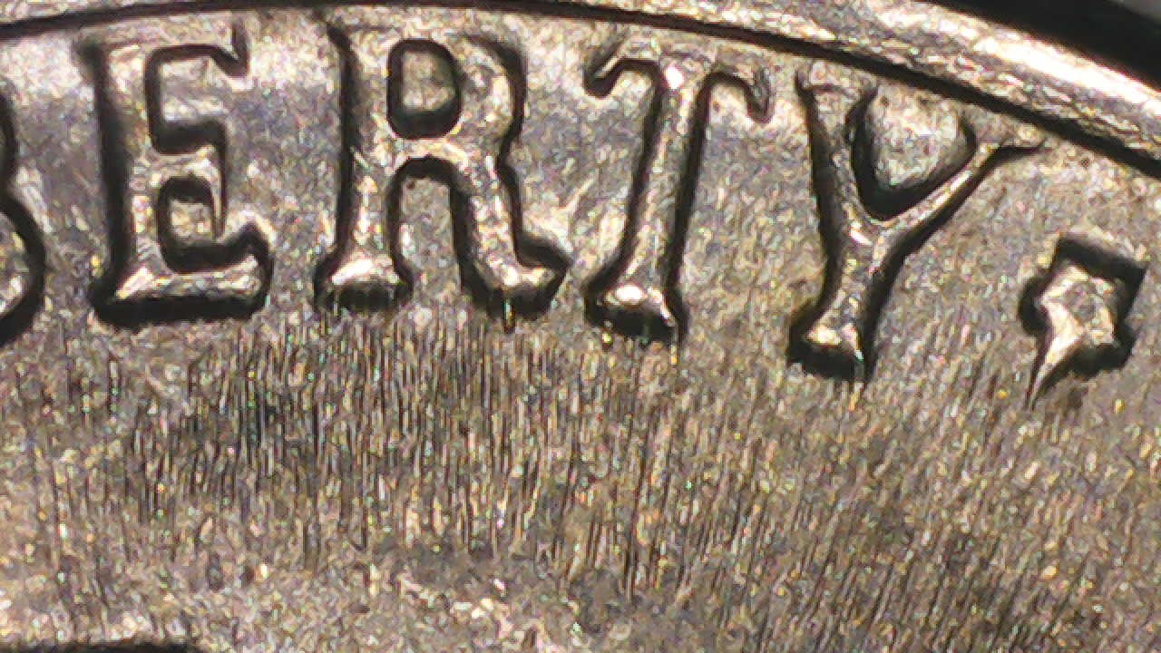 1973-D-Jefferson-Nickel-Error?