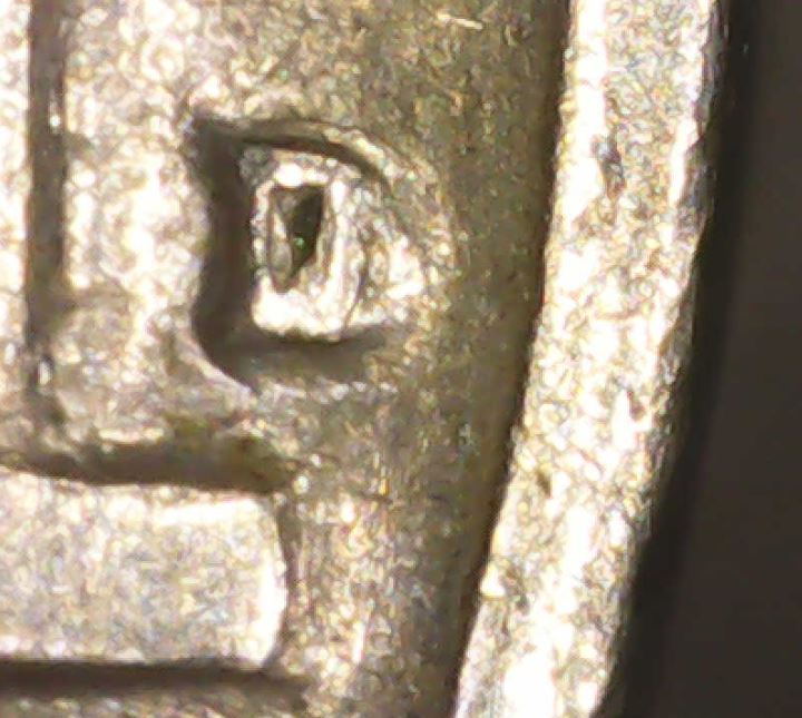 1958-D-Jefferson-Nickel-RPM?