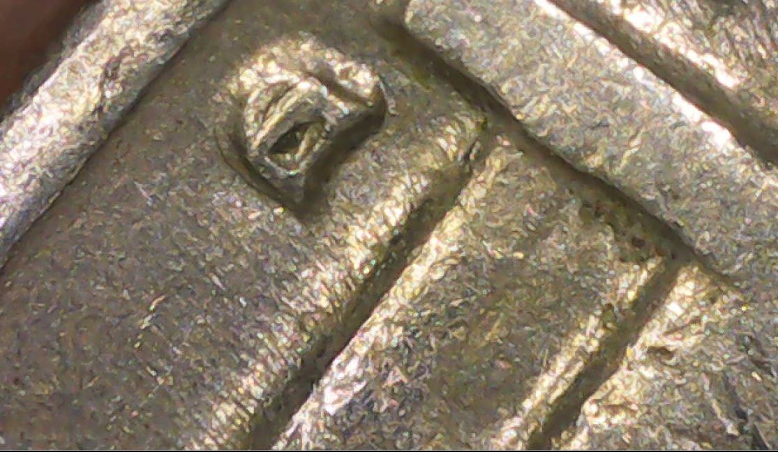 1958-D-Jefferson-Nickel-RPM?