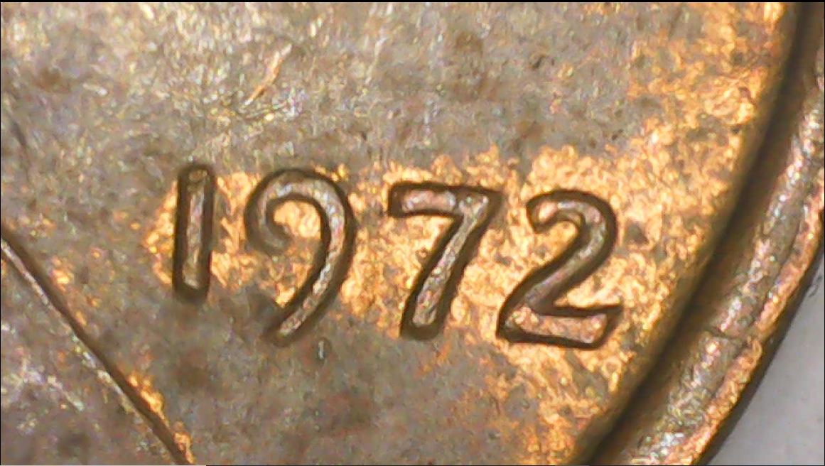 1972-P-Lincoln-Cent-Doubling?