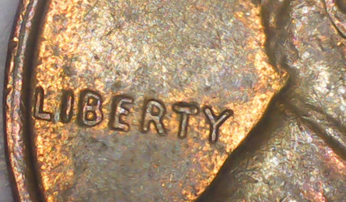 1972-P-Lincoln-Cent-Doubling?