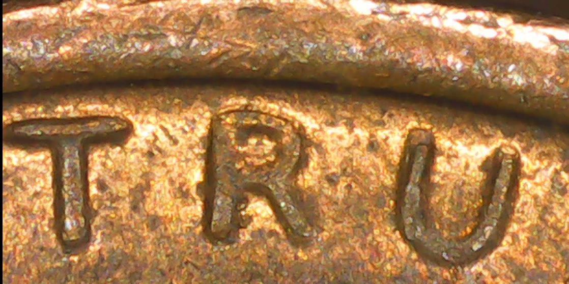 1972-P-Lincoln-Cent-Doubling?