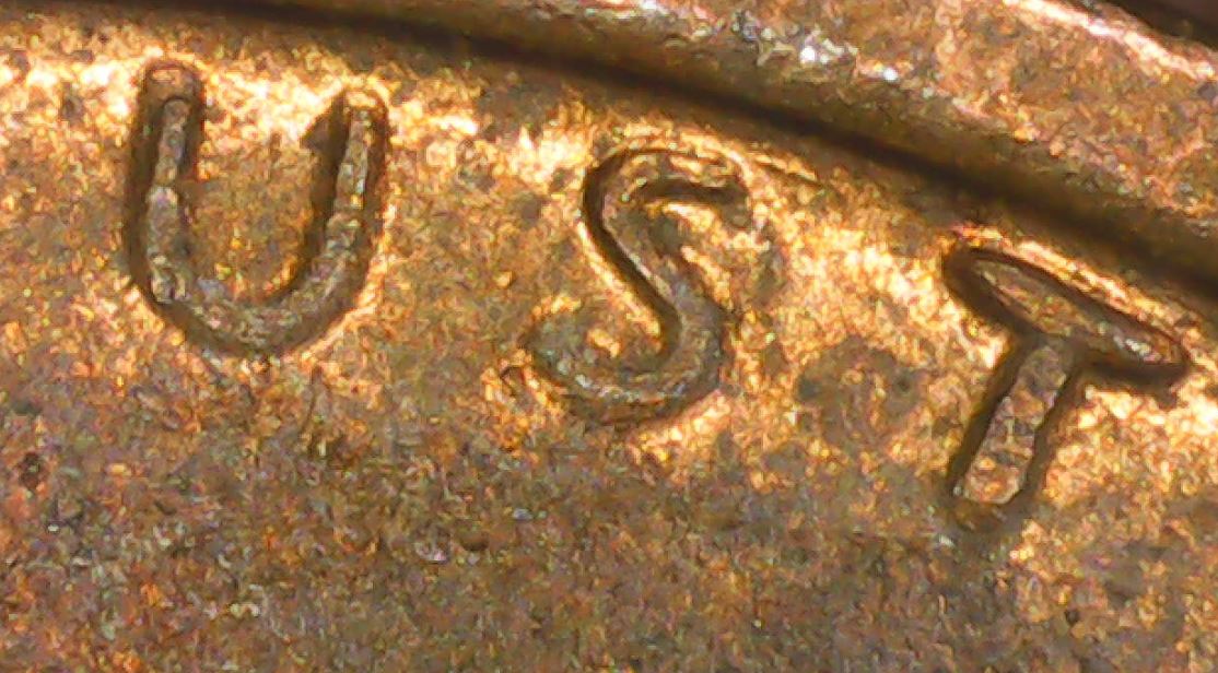 1972-P-Lincoln-Cent-Doubling?