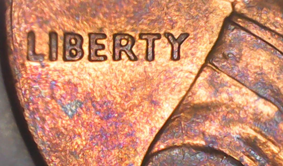 1999-Lincoln-Cent-Wide-AM?