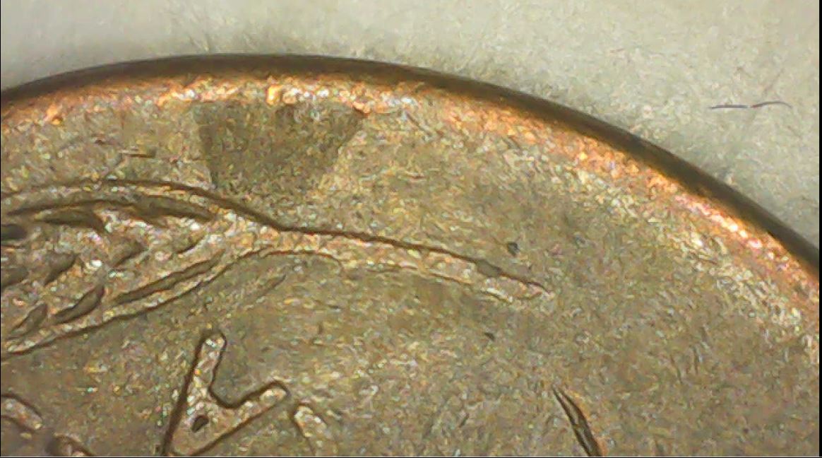 1949-S-Wheat-Penny-Question