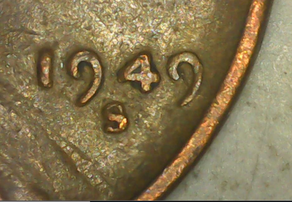 1949-S-Wheat-Penny-Question