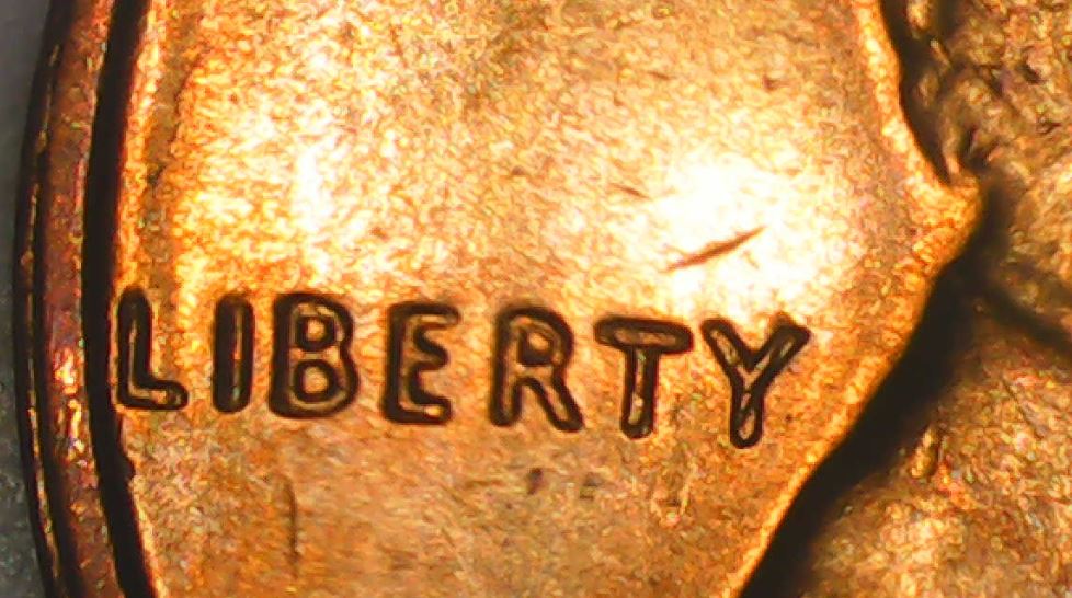1972-P-Lincoln-Cent-Doubling-Or-Machine-Doubling?