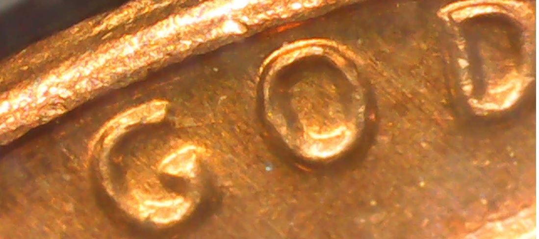 1972-P-Lincoln-Cent-Doubling-Or-Machine-Doubling?