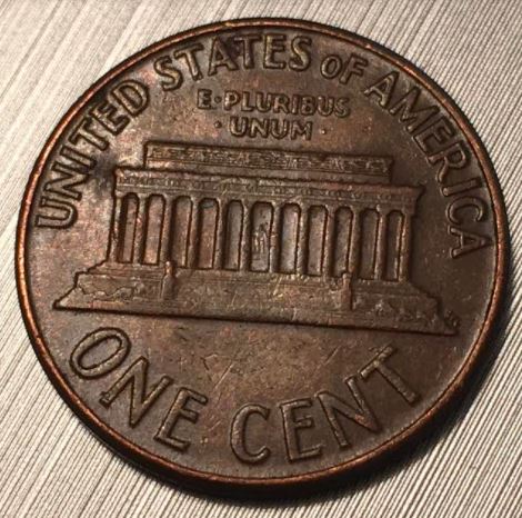 1959-P-Lincoln-Cent-Date-Error?