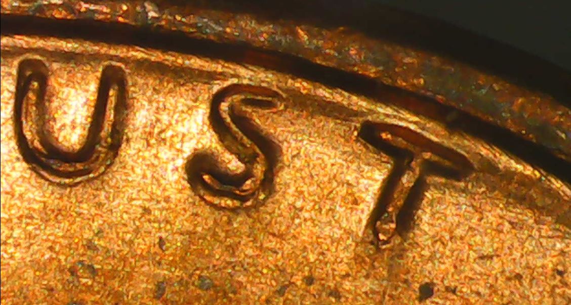 1972-P-Lincoln-Memorial-Cent-DDO-#4?