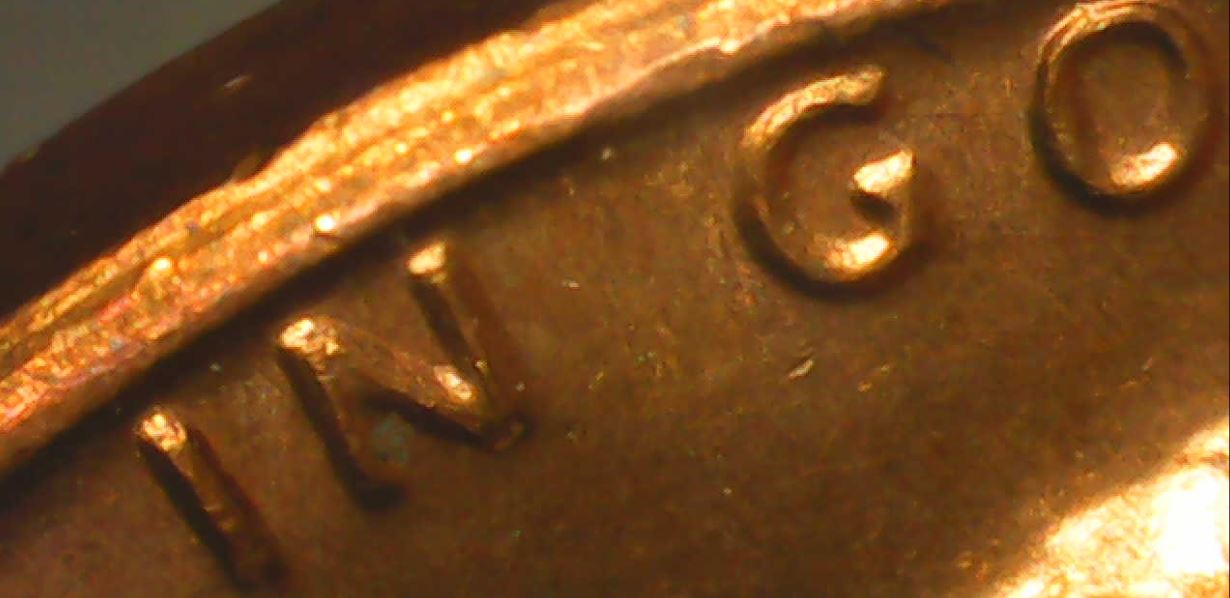 1972-P-Lincoln-Memorial-Cent-DDO-#4?