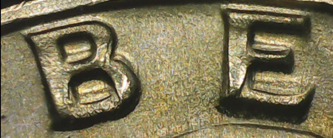 1981-D-Washington-Quarter-DDO?