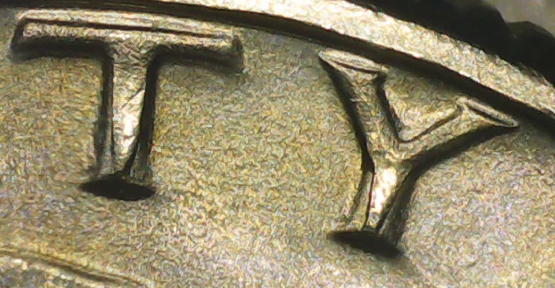 1981-D-Washington-Quarter-DDO?