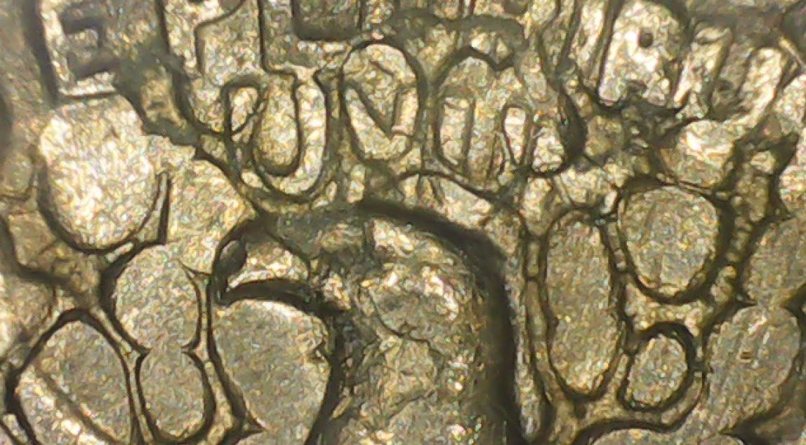 1965-P-Washington-Quarter-Reverse-Question