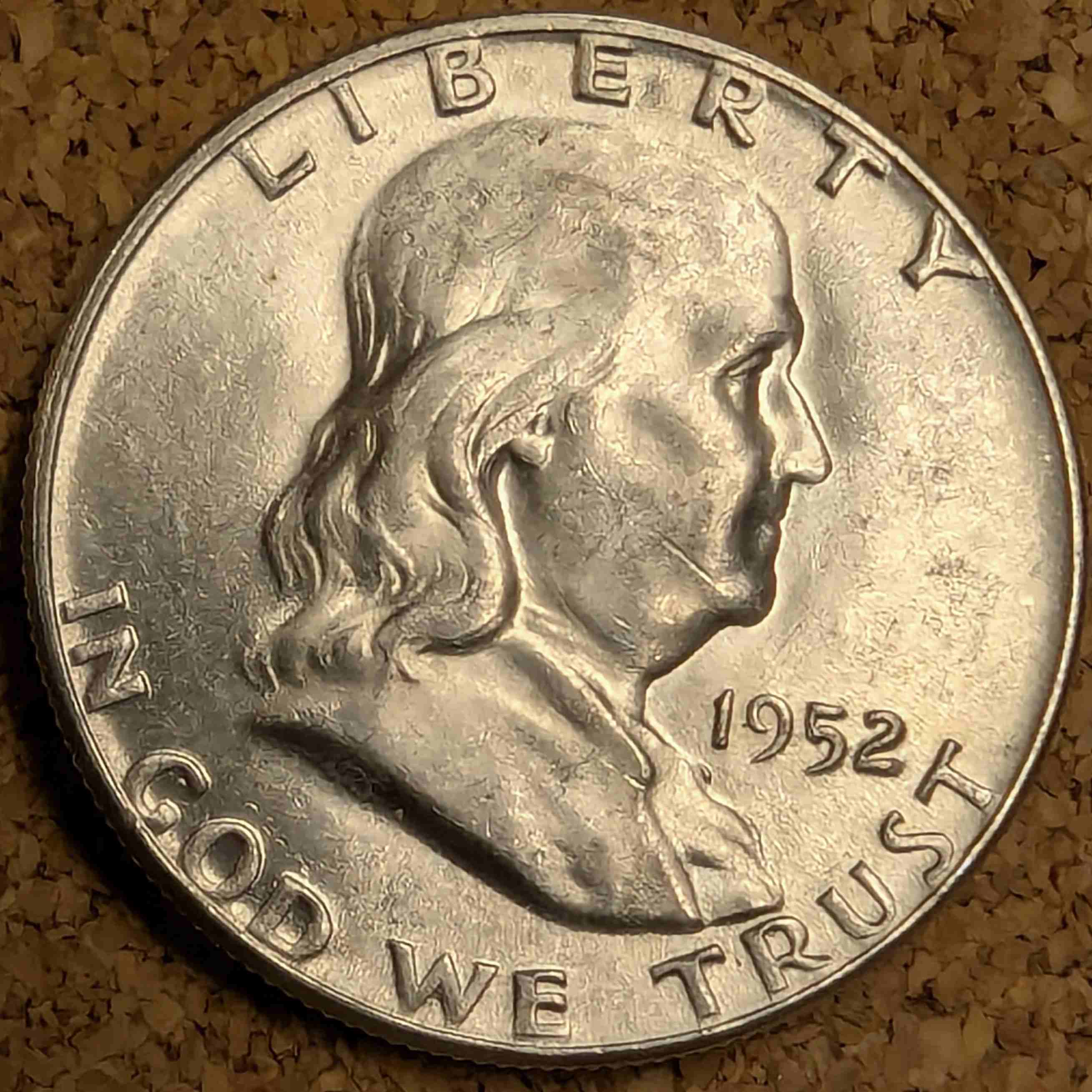 Sharing-Some-Of-My-Franklin-Half-Dollars