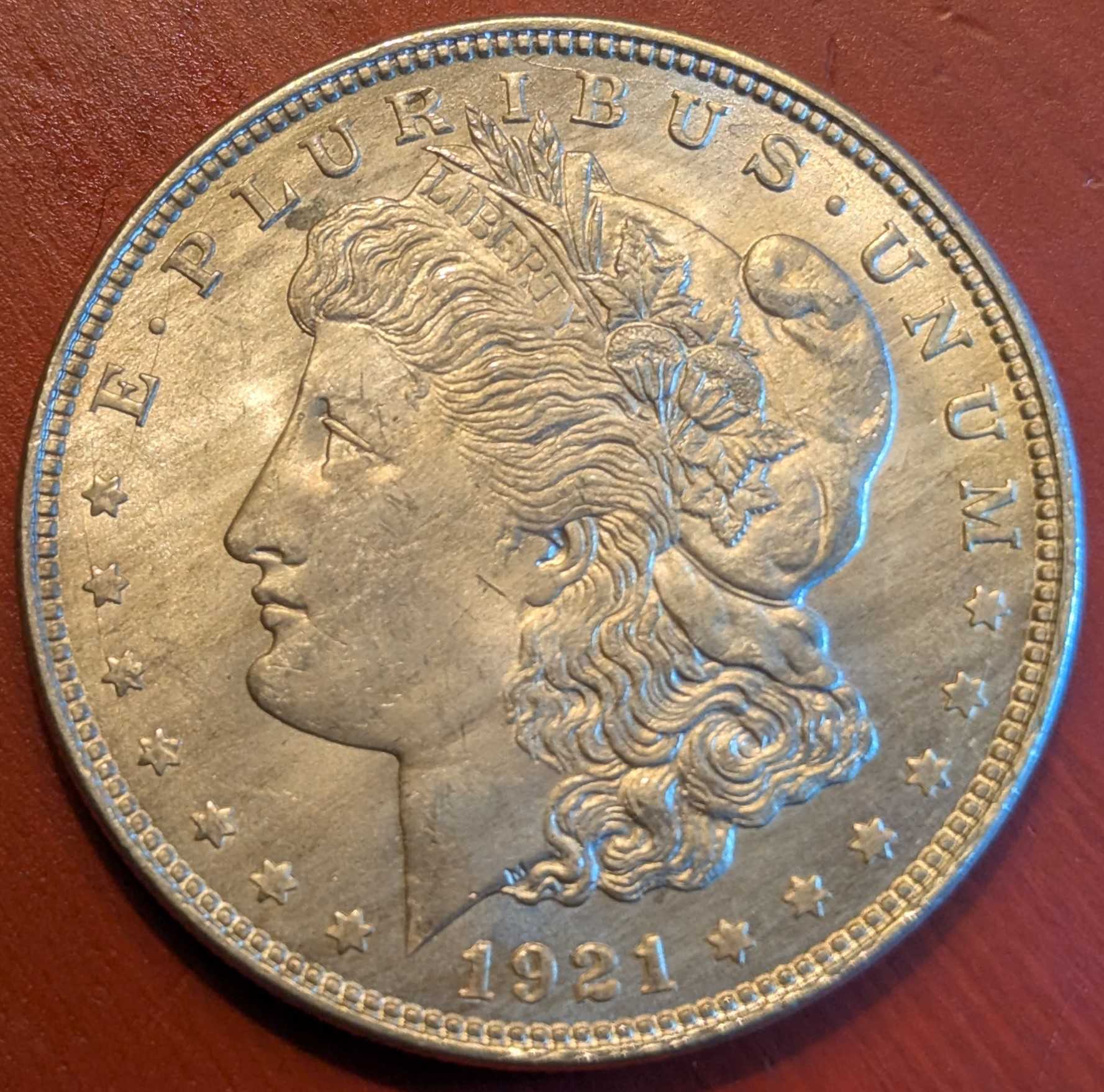 1921-P-Morgan-Dollar-VAM-1Bj