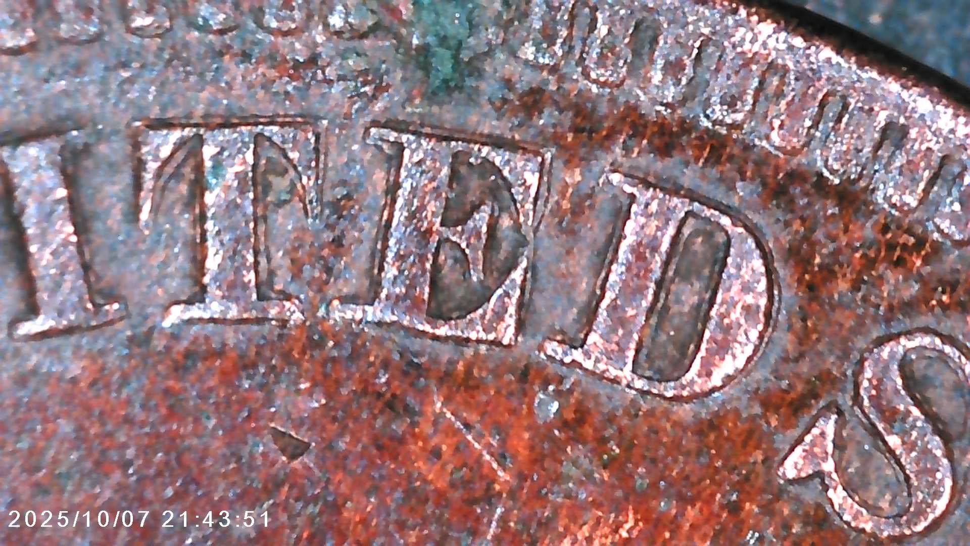 1868-1c-Indian-Cent-DDO-FS-101