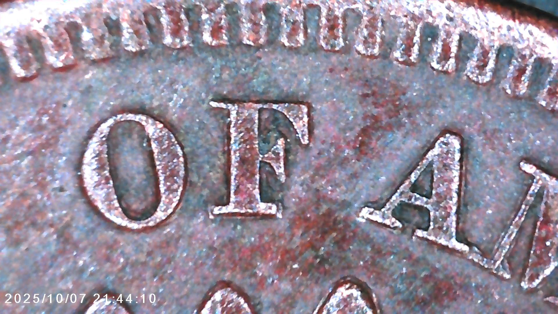 1868-1c-Indian-Cent-DDO-FS-101