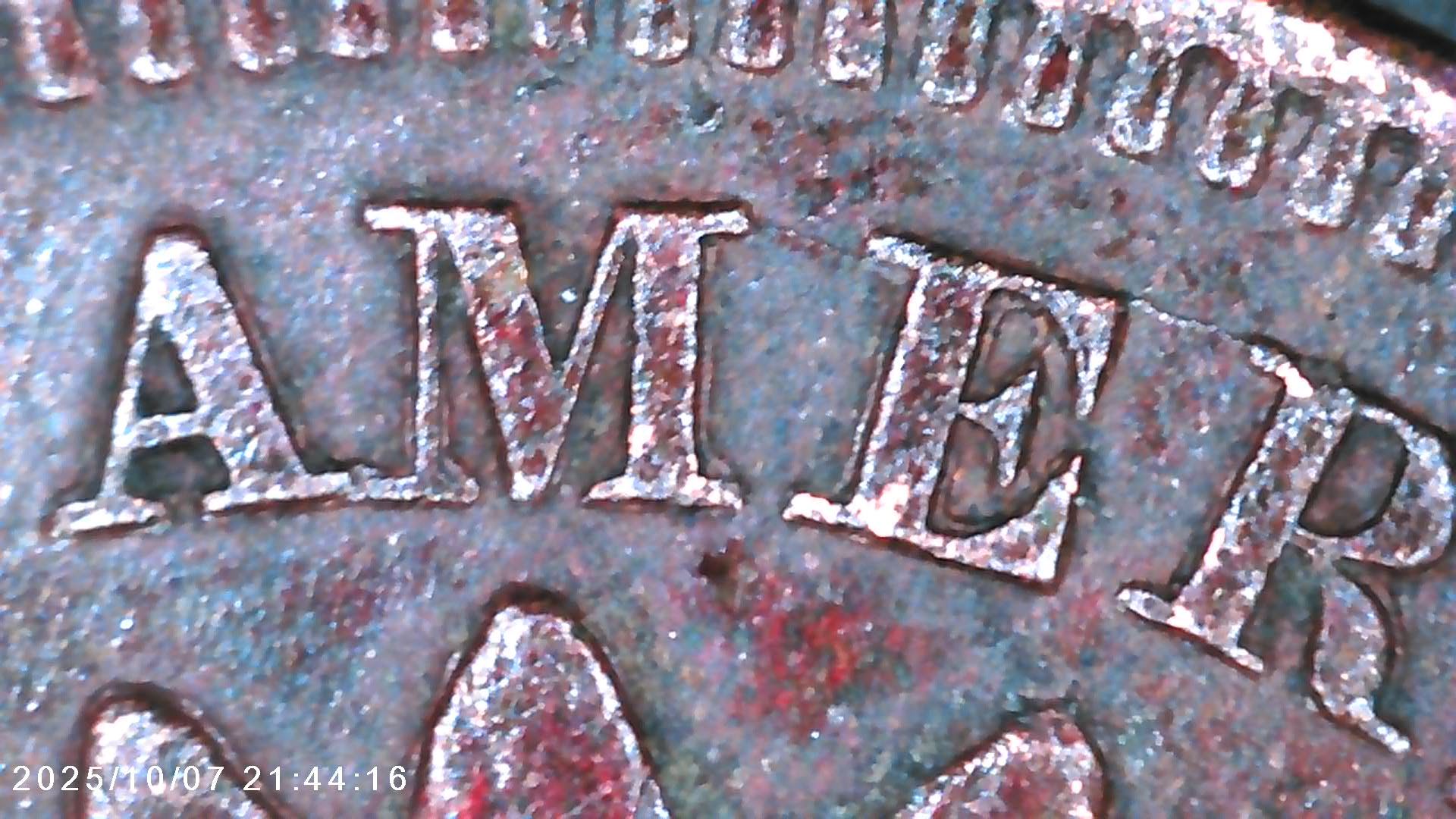 1868-1c-Indian-Cent-DDO-FS-101