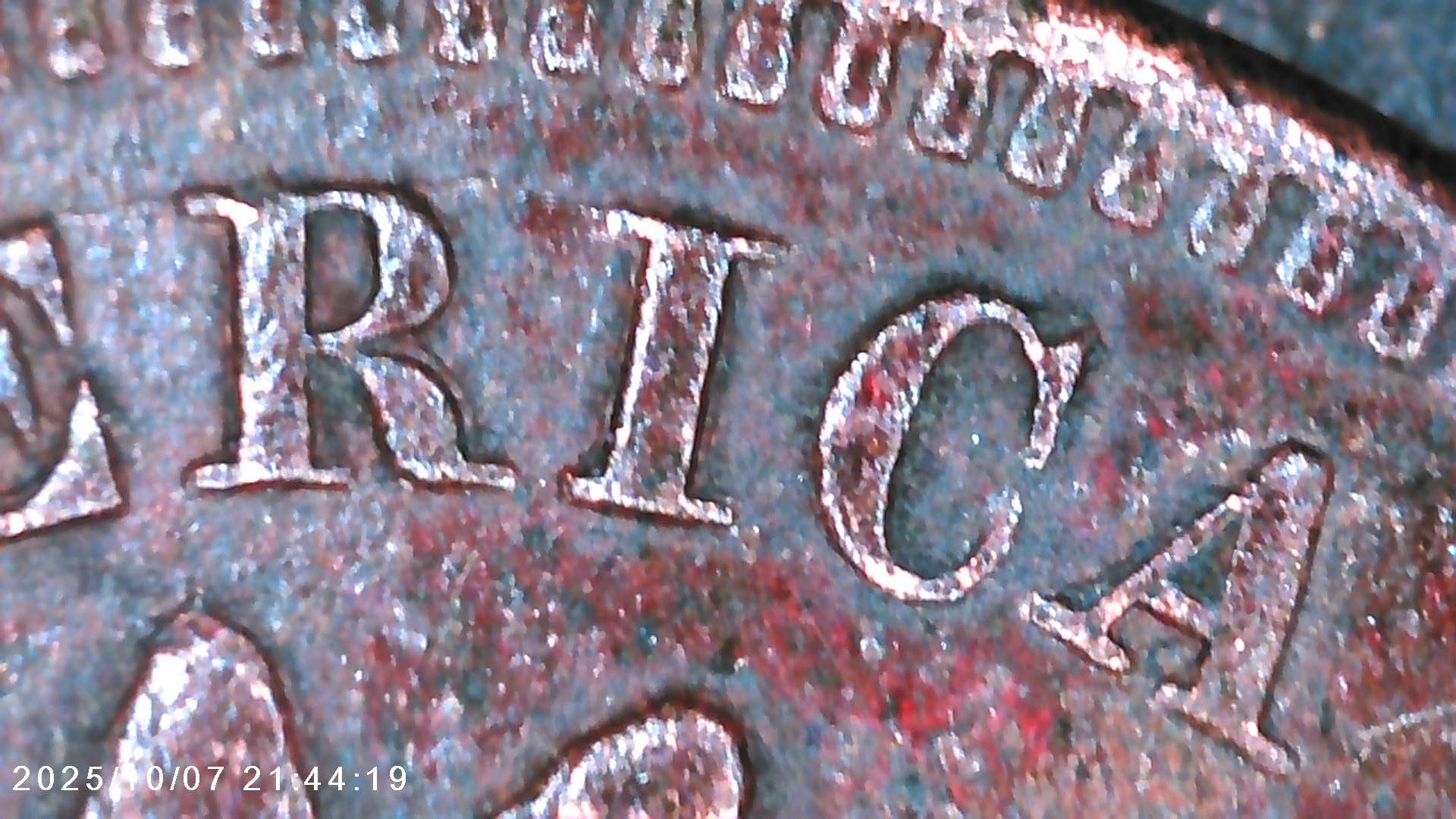 1868-1c-Indian-Cent-DDO-FS-101