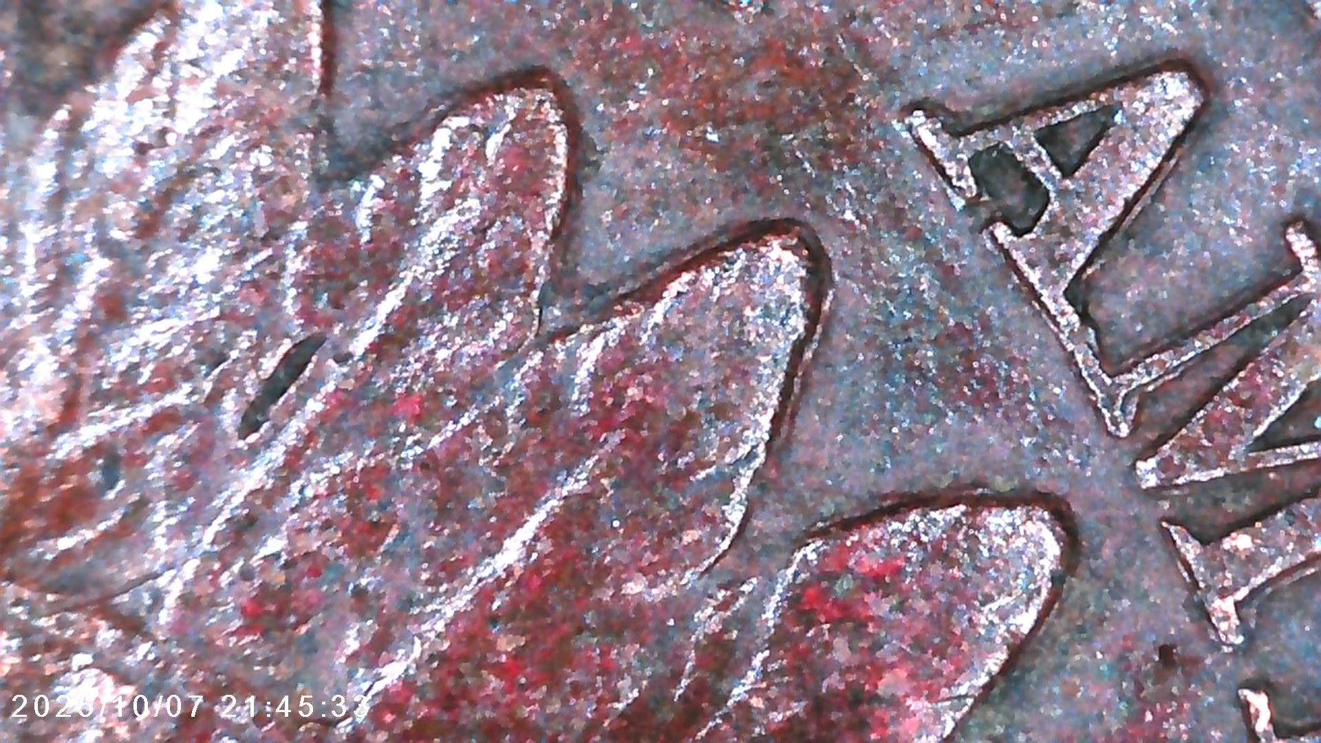 1868-1c-Indian-Cent-DDO-FS-101