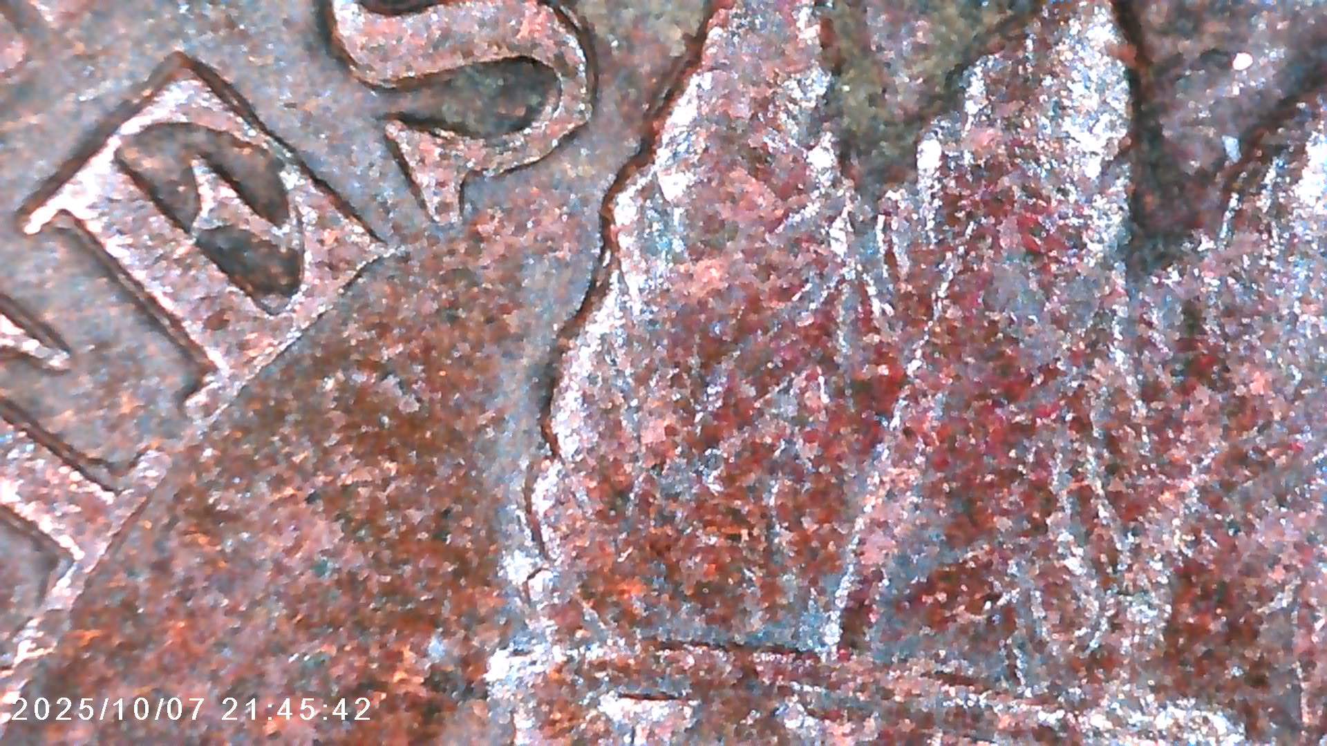 1868-1c-Indian-Cent-DDO-FS-101