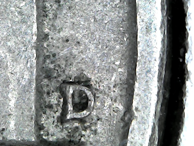 Could-This-Be-A-1954-Nickel-D/S-Or-S/D-?