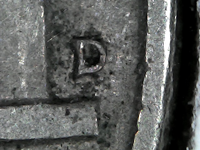 Could-This-Be-A-1954-Nickel-D/S-Or-S/D-?