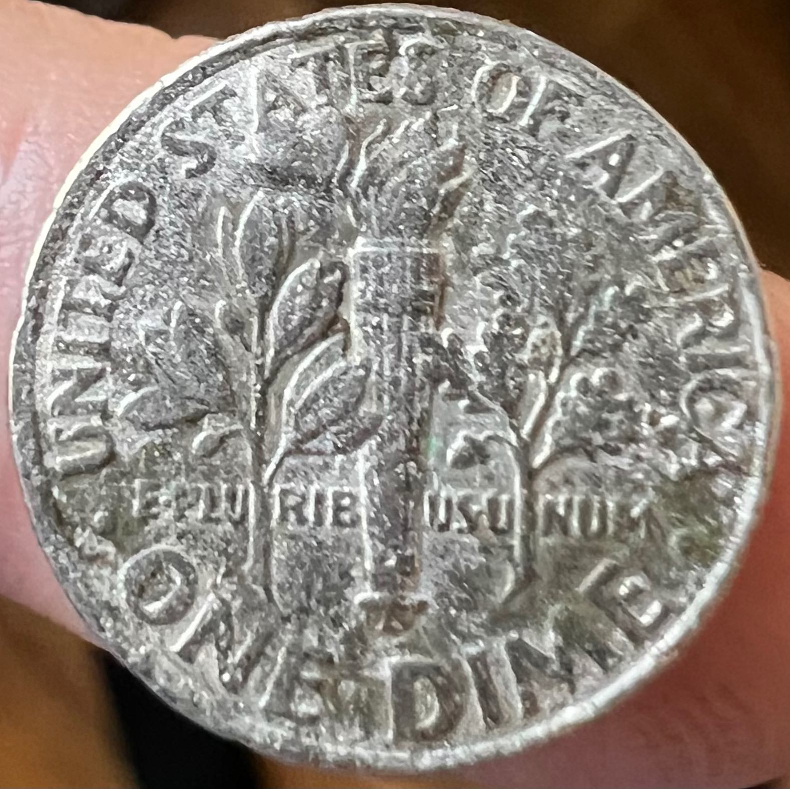 2006-D-Dime-With-Major-Errors,-Any-Info?