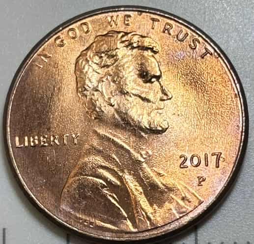 2017-P-