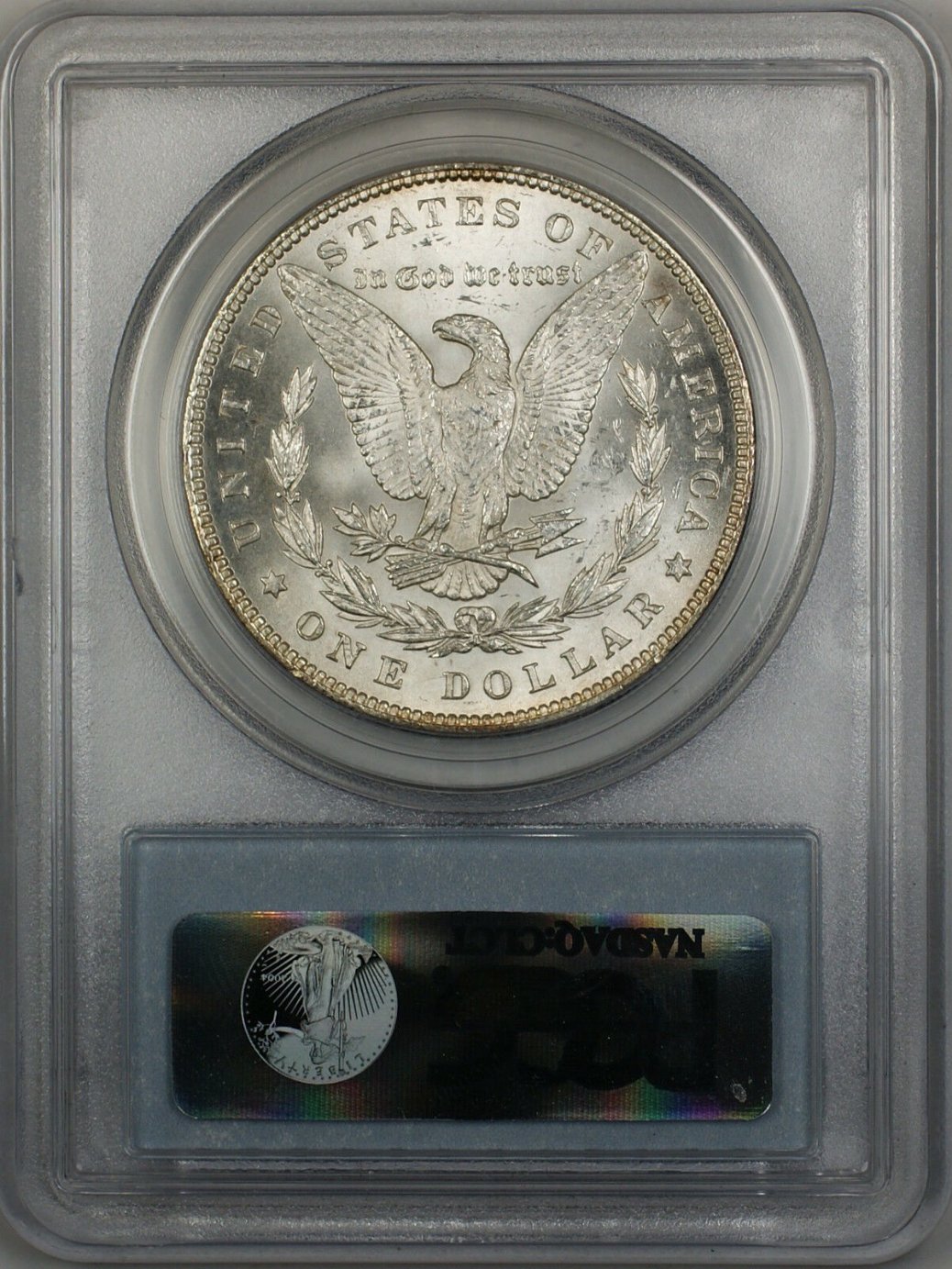 Be-Honest,-Do-You-Agree-With-This-Morgan-Dollar-Grade?-1898