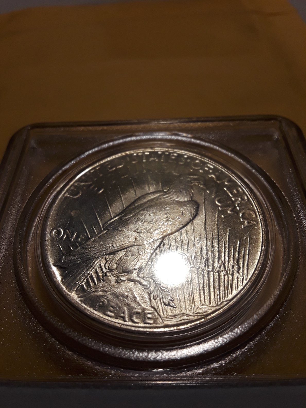 I-Bought-This-Peace-Dollar-Online-Seeing-From-Pics-That-It-Has-A-Rotated-Die.