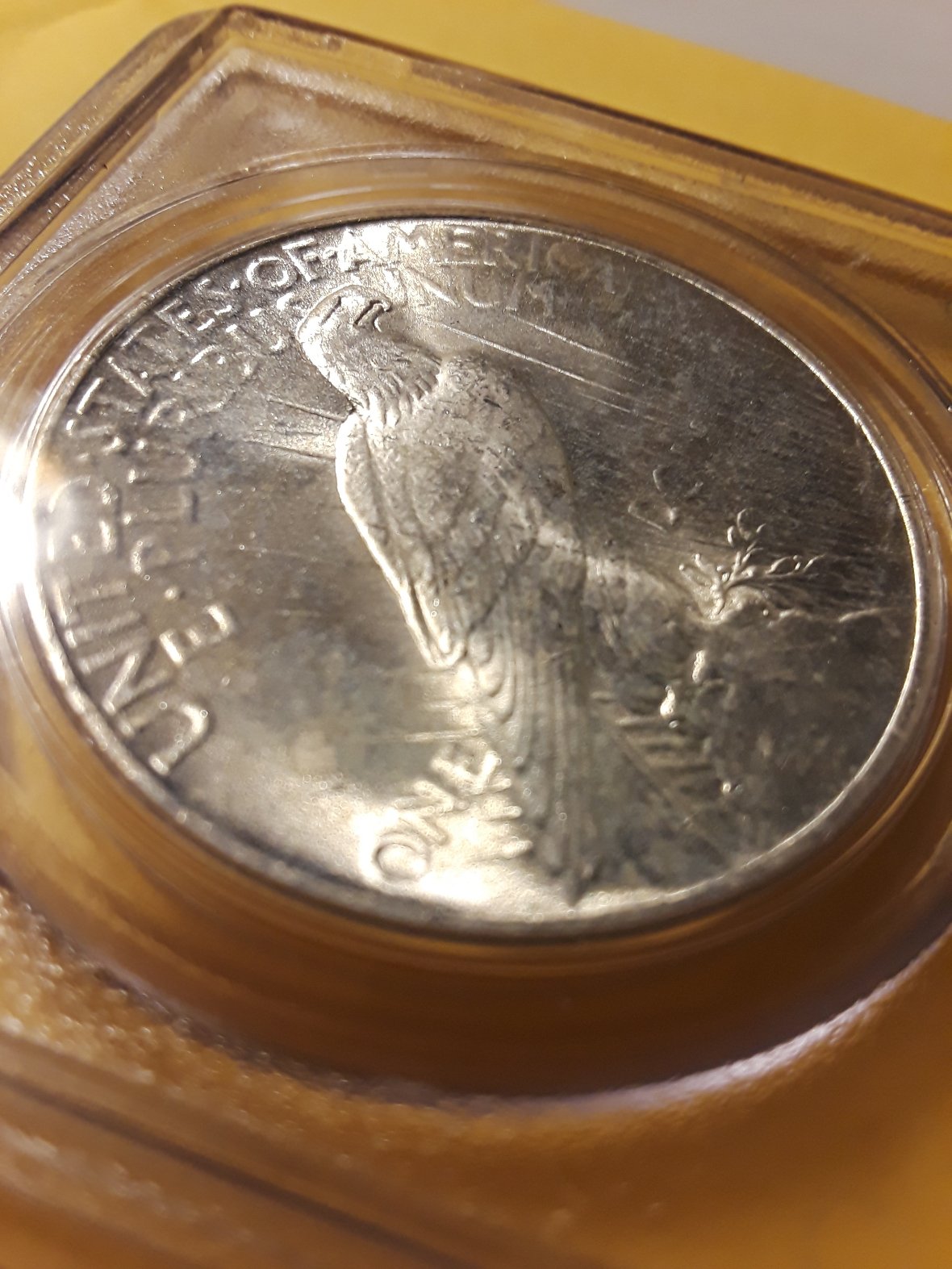 I-Bought-This-Peace-Dollar-Online-Seeing-From-Pics-That-It-Has-A-Rotated-Die.