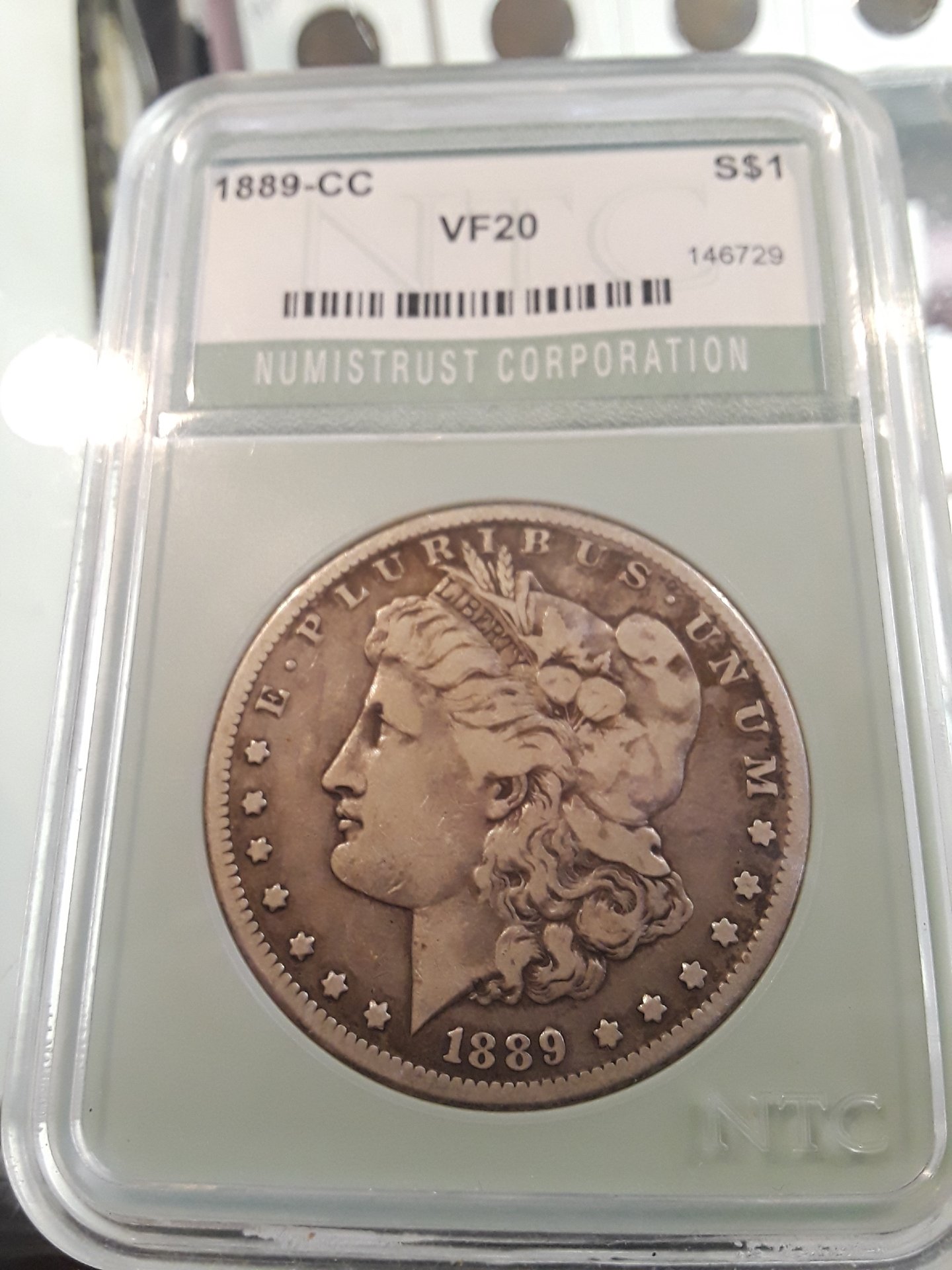 1889-CC-Grading-Guesses?