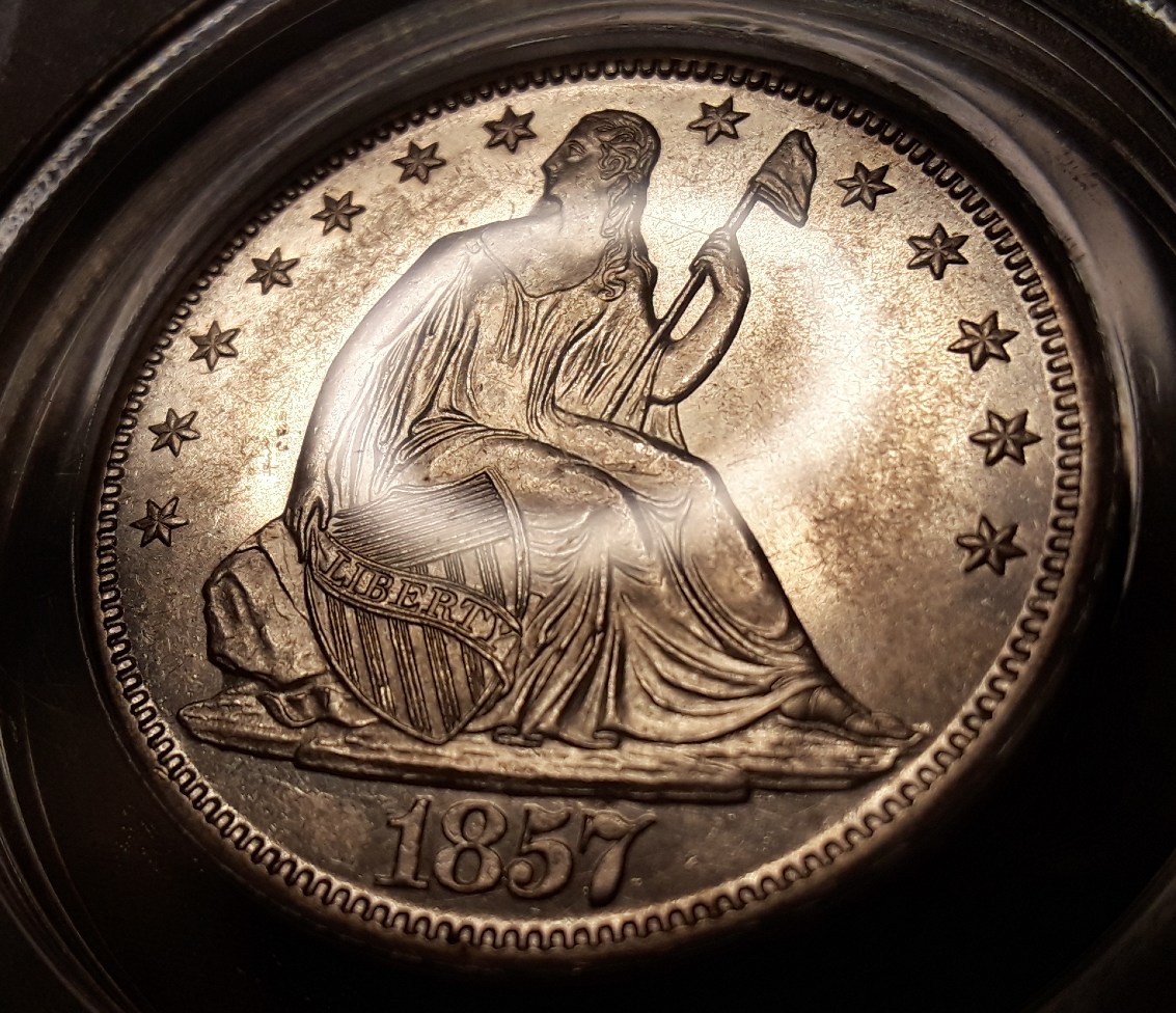 1857-O-Seated-Liberty-Half-Dollar
