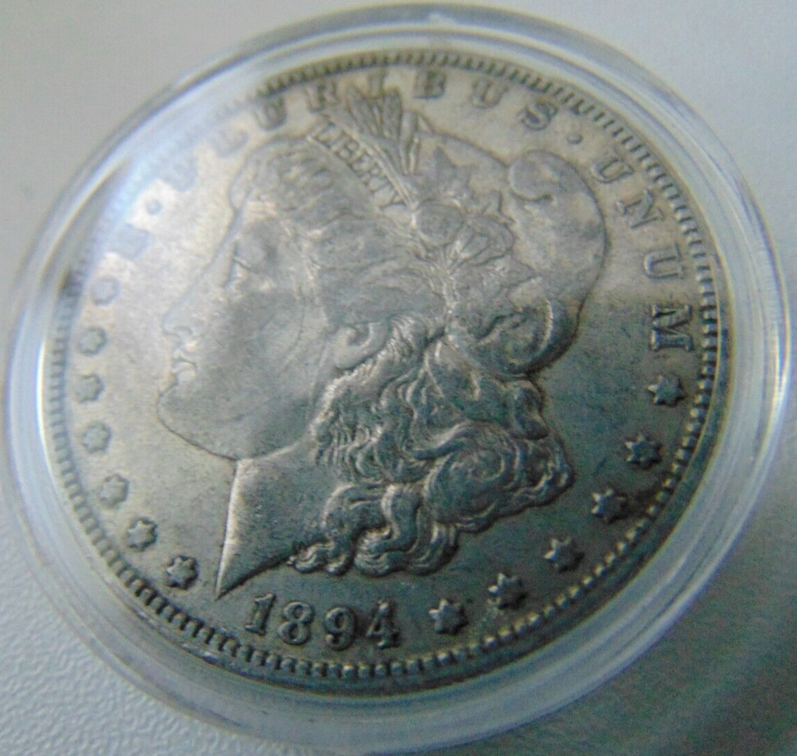 1894-O-Morgan-Dollar
