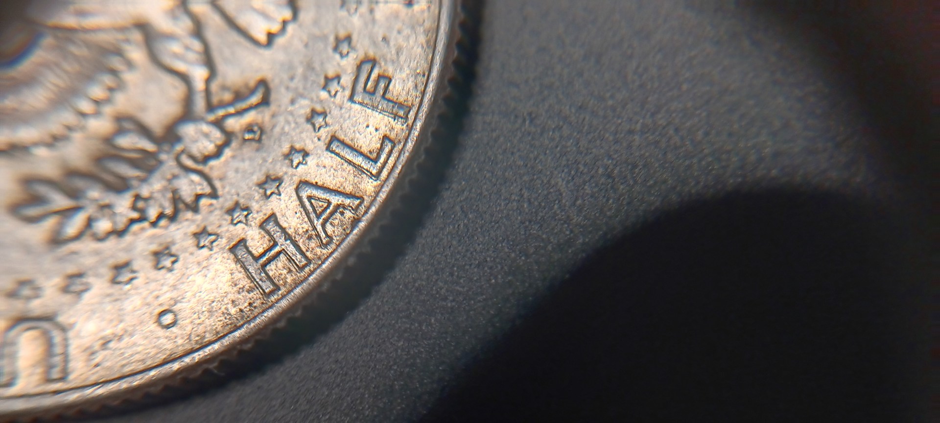 1964-D-Kennedy-Half-Dollar-DDR-New-Discovery?