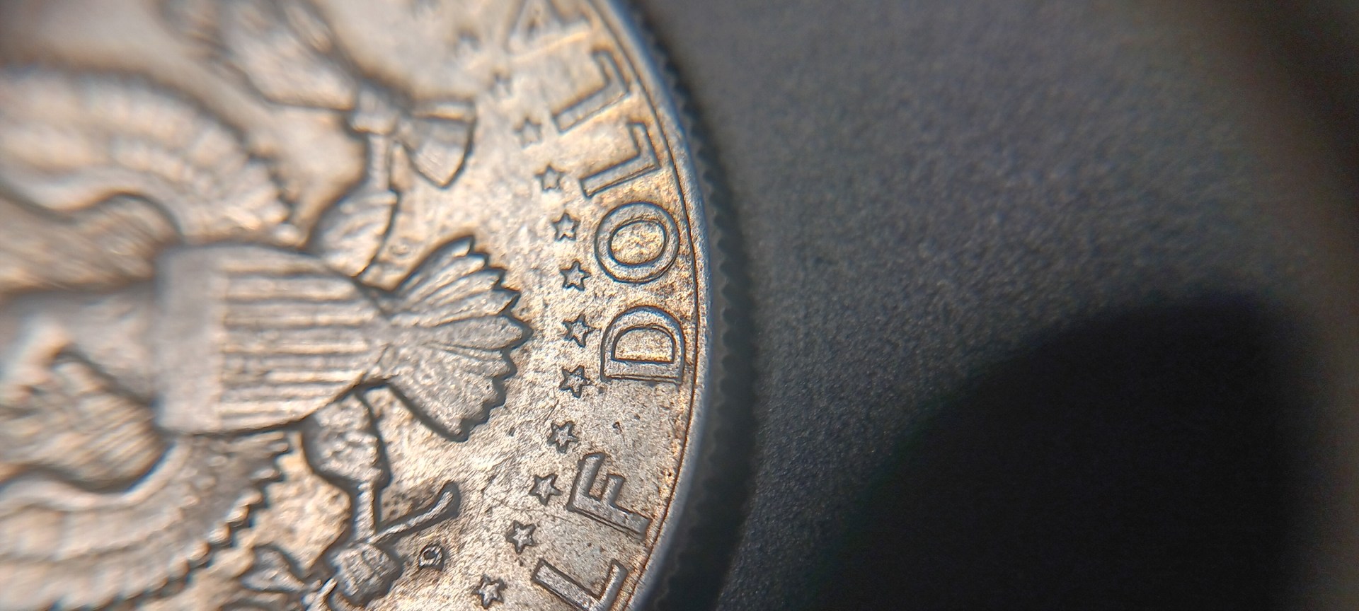 1964-D-Kennedy-Half-Dollar-DDR-New-Discovery?