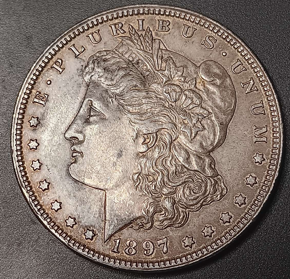 1897-O-Morgan-Rim-Error?