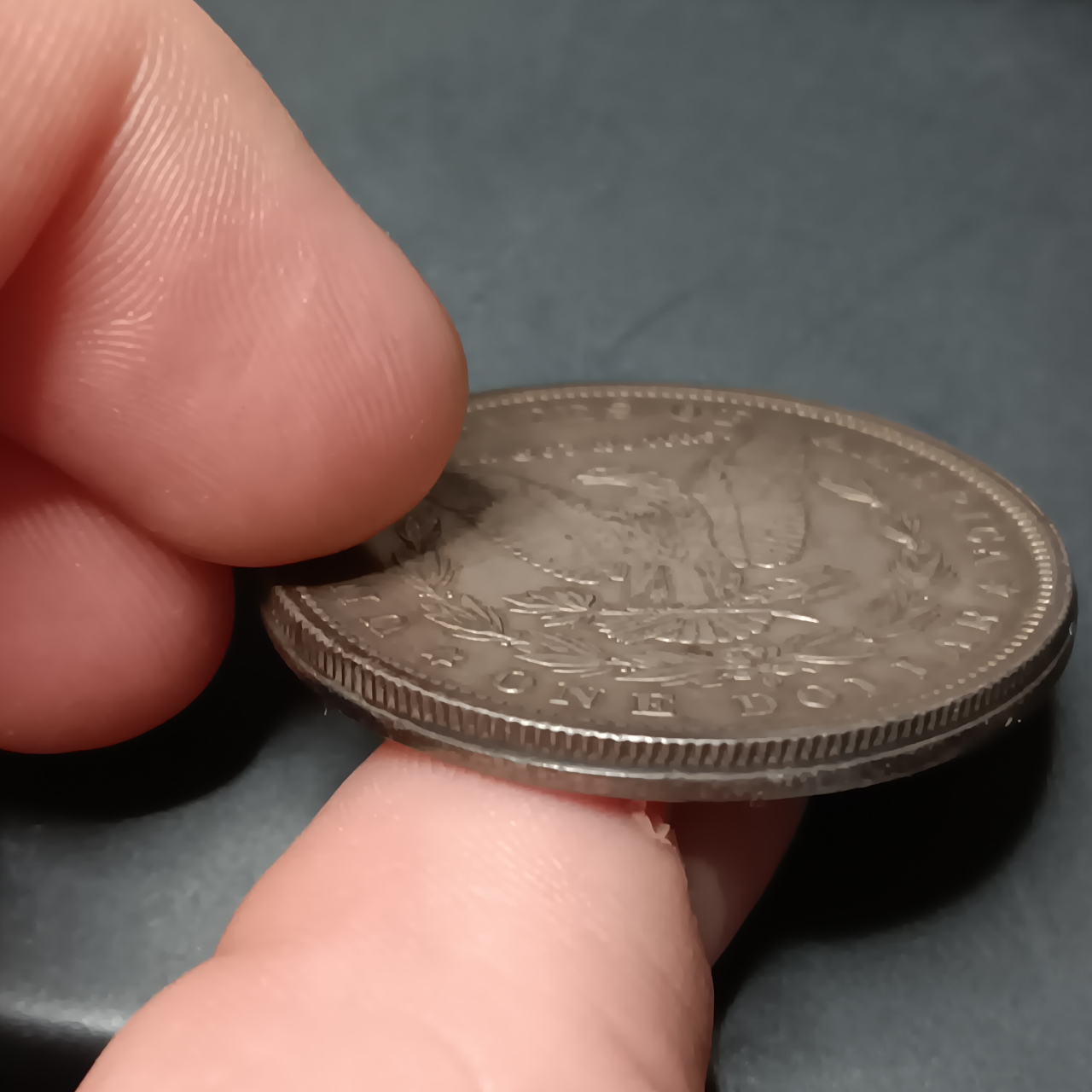 1897-O-Morgan-Rim-Error?