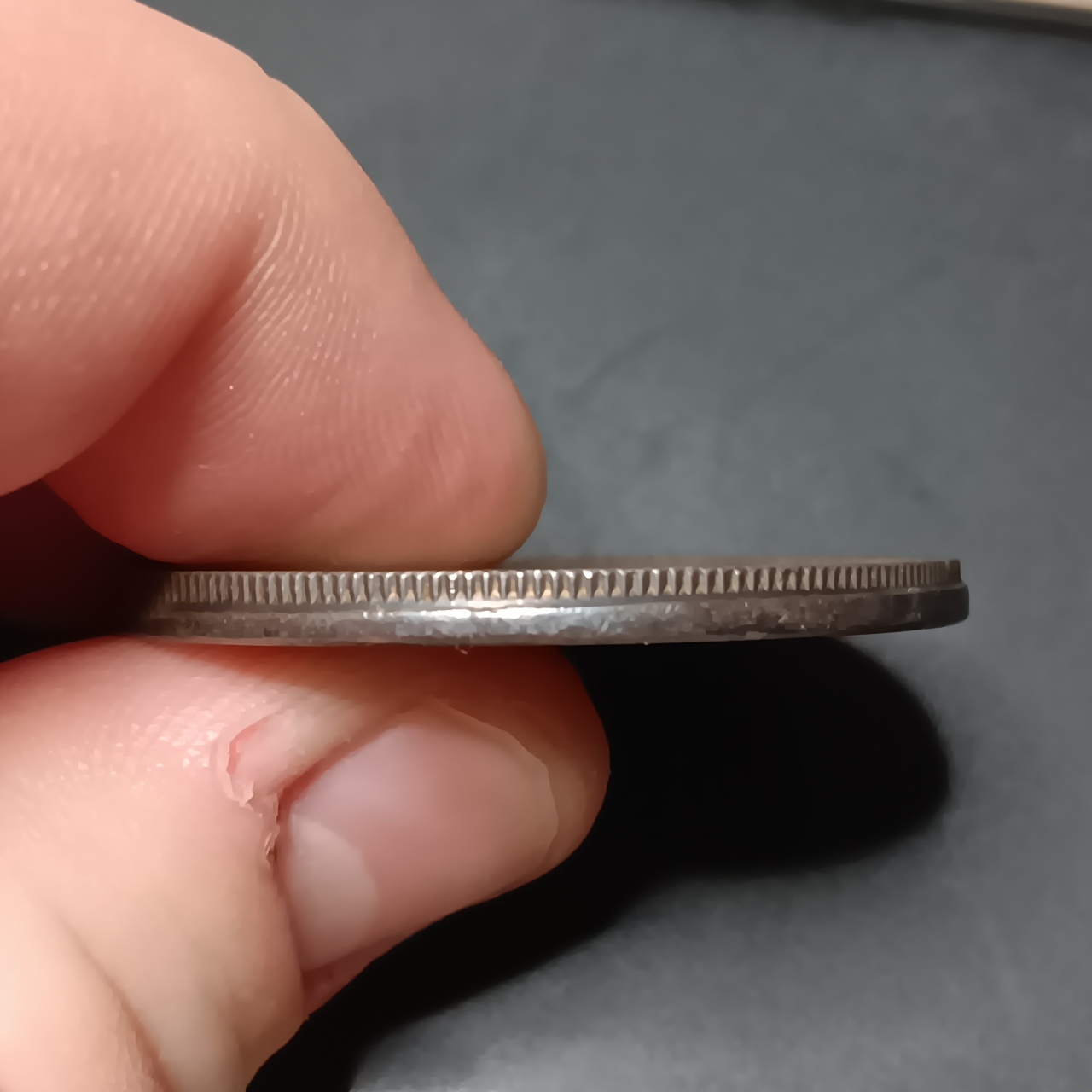 1897-O-Morgan-Rim-Error?