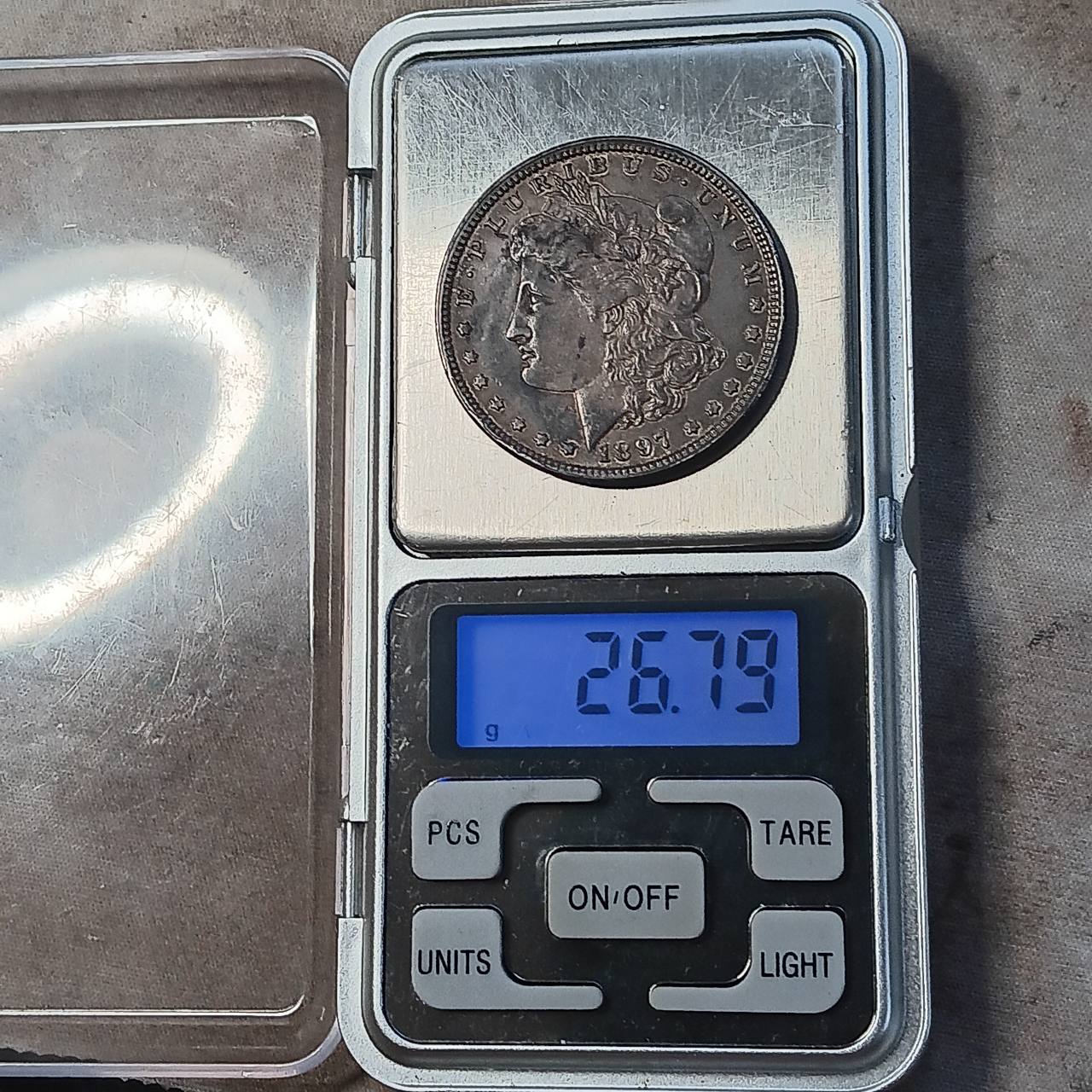 1897-O-Morgan-Rim-Error?
