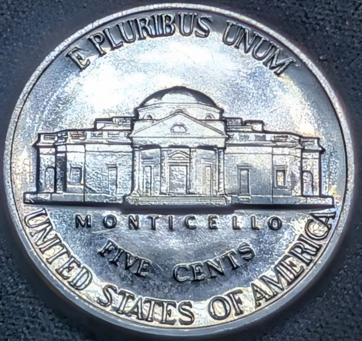 1987-Nickel,-Let-US-Know-What-You-Think-Please.