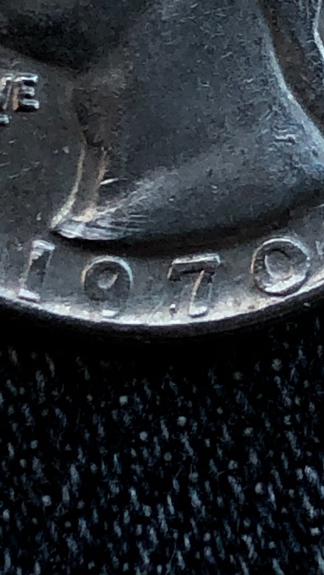 Better-Pics.-1970-D-Double-Die-Obverse