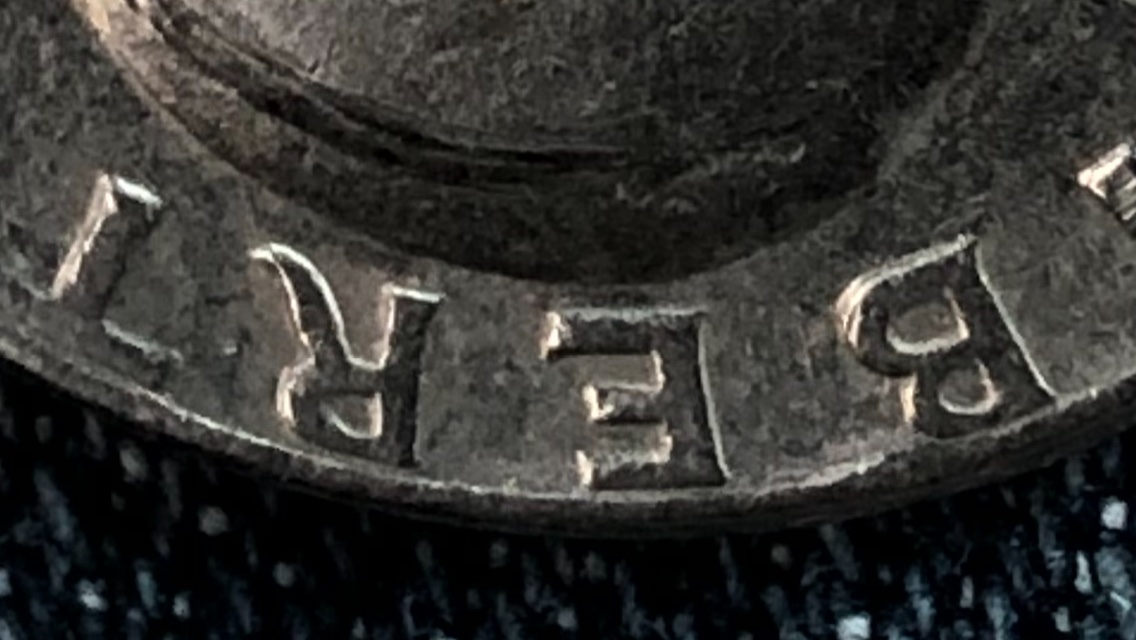 Better-Pics.-1970-D-Double-Die-Obverse